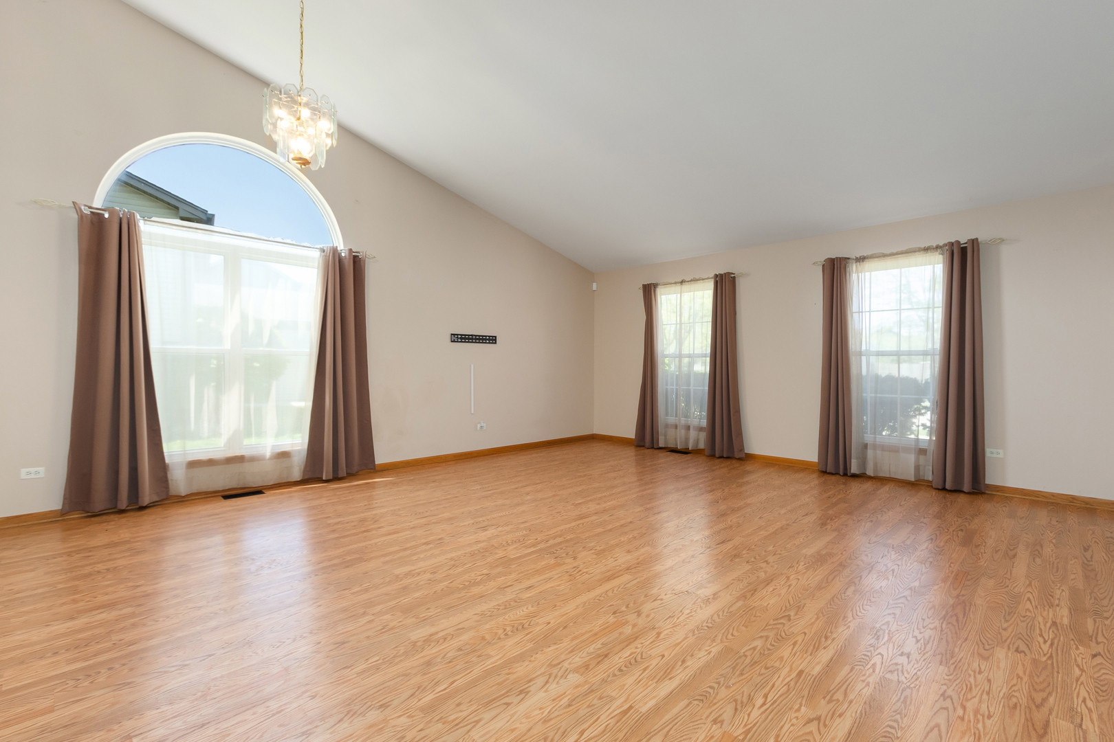 7202 Faxton Lane, Plainfield, IL 60586