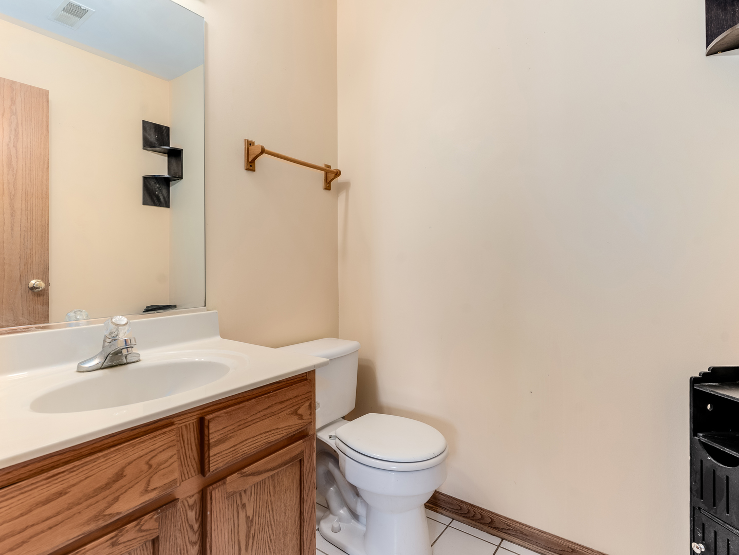 Plainfield, IL 60586