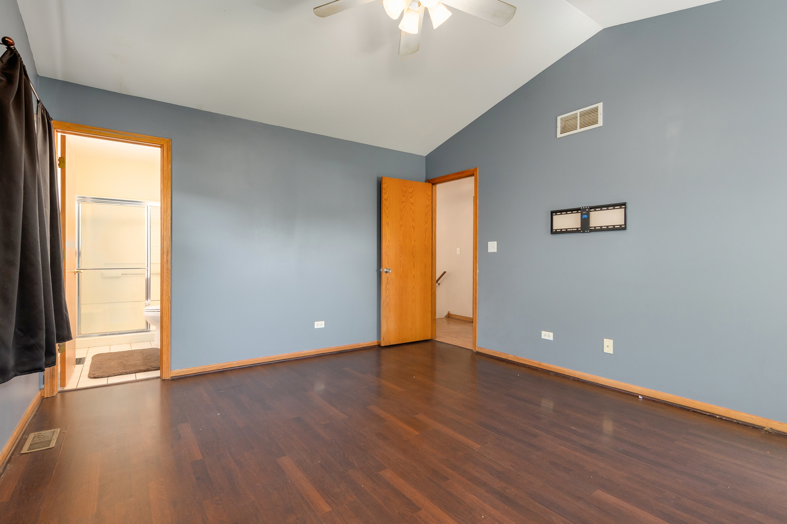 7202 Faxton Lane, Plainfield, IL 60586