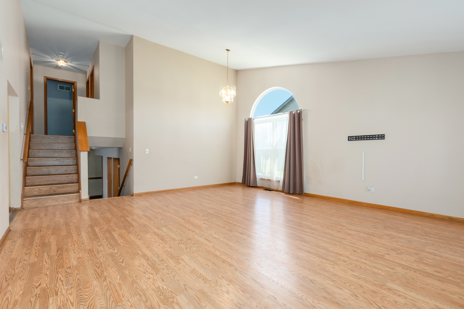 7202 Faxton Lane, Plainfield, IL 60586