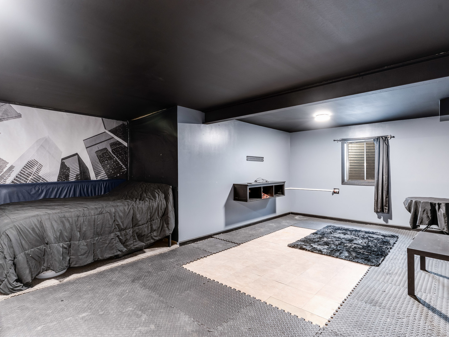 Plainfield, IL 60586