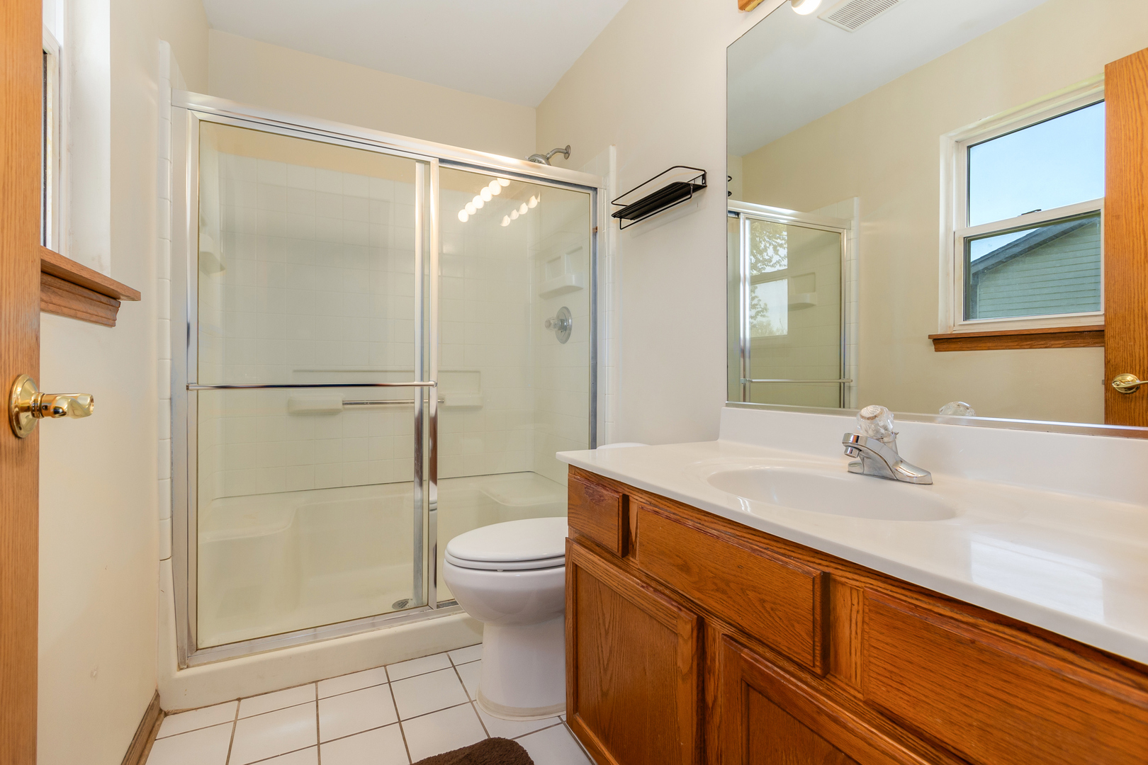 7202 Faxton Lane, Plainfield, IL 60586