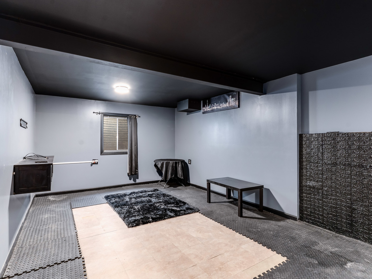 Plainfield, IL 60586