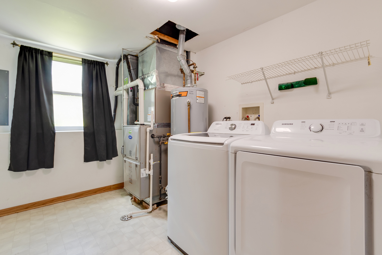 7202 Faxton Lane, Plainfield, IL 60586