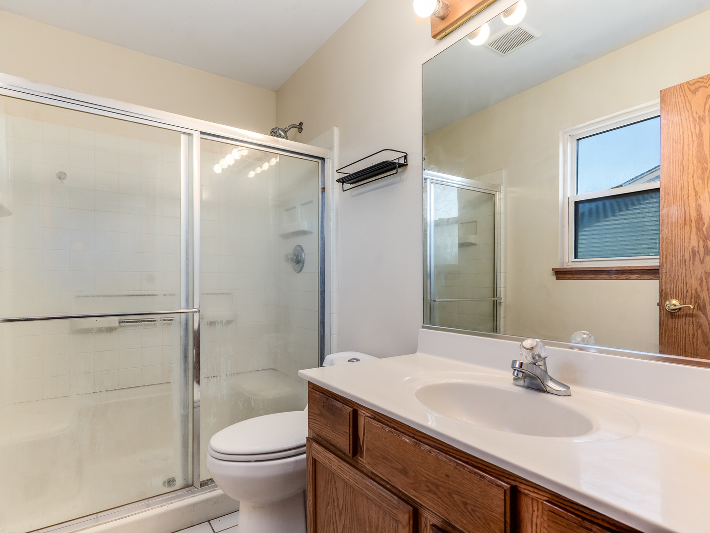 Plainfield, IL 60586