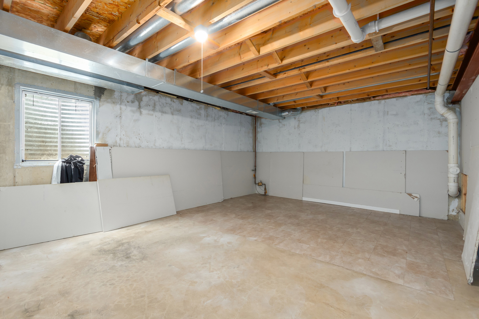 7202 Faxton Lane, Plainfield, IL 60586