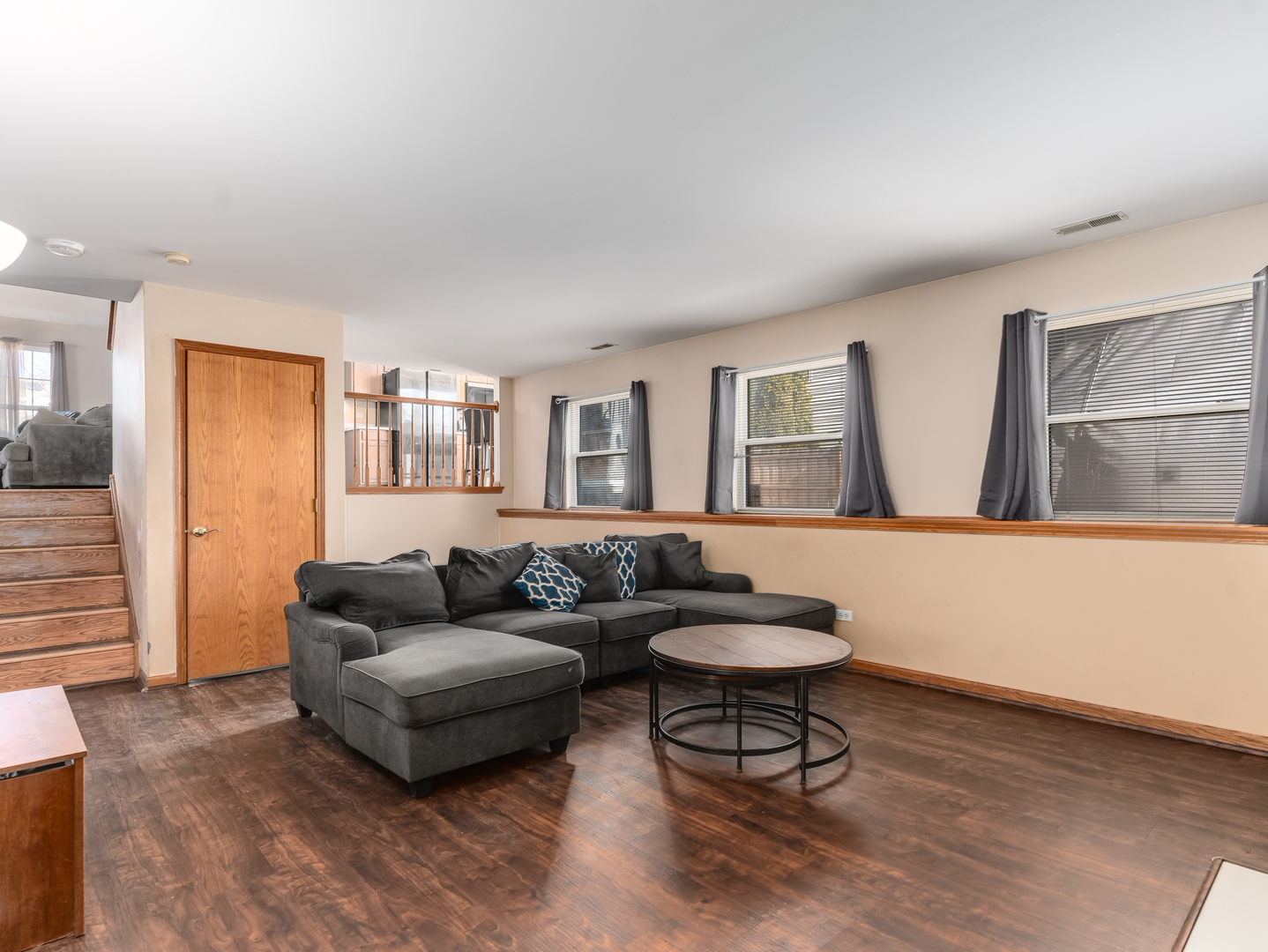 Plainfield, IL 60586