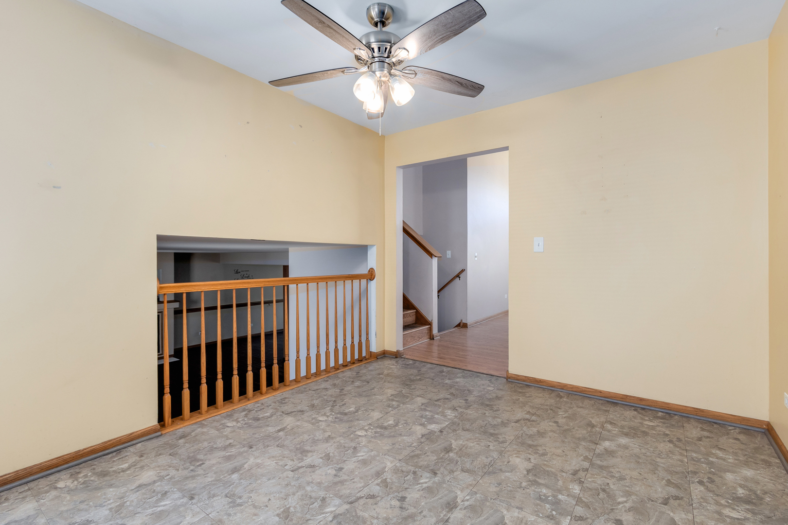 7202 Faxton Lane, Plainfield, IL 60586