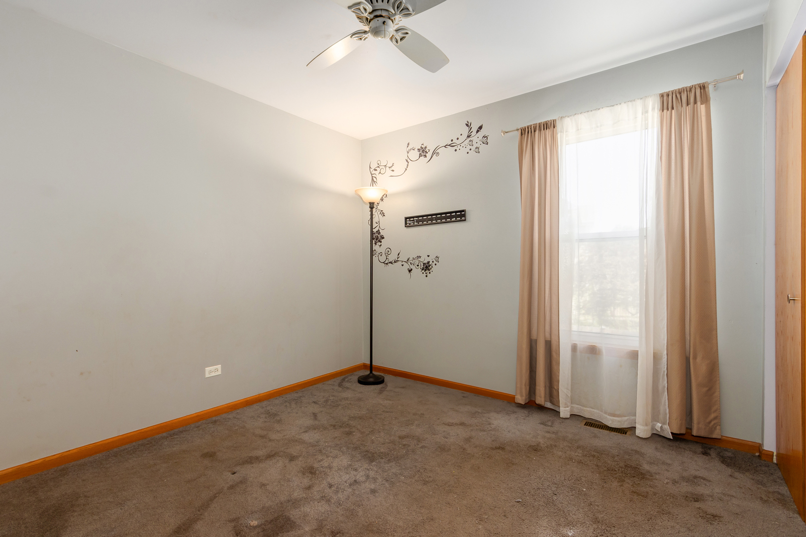 7202 Faxton Lane, Plainfield, IL 60586