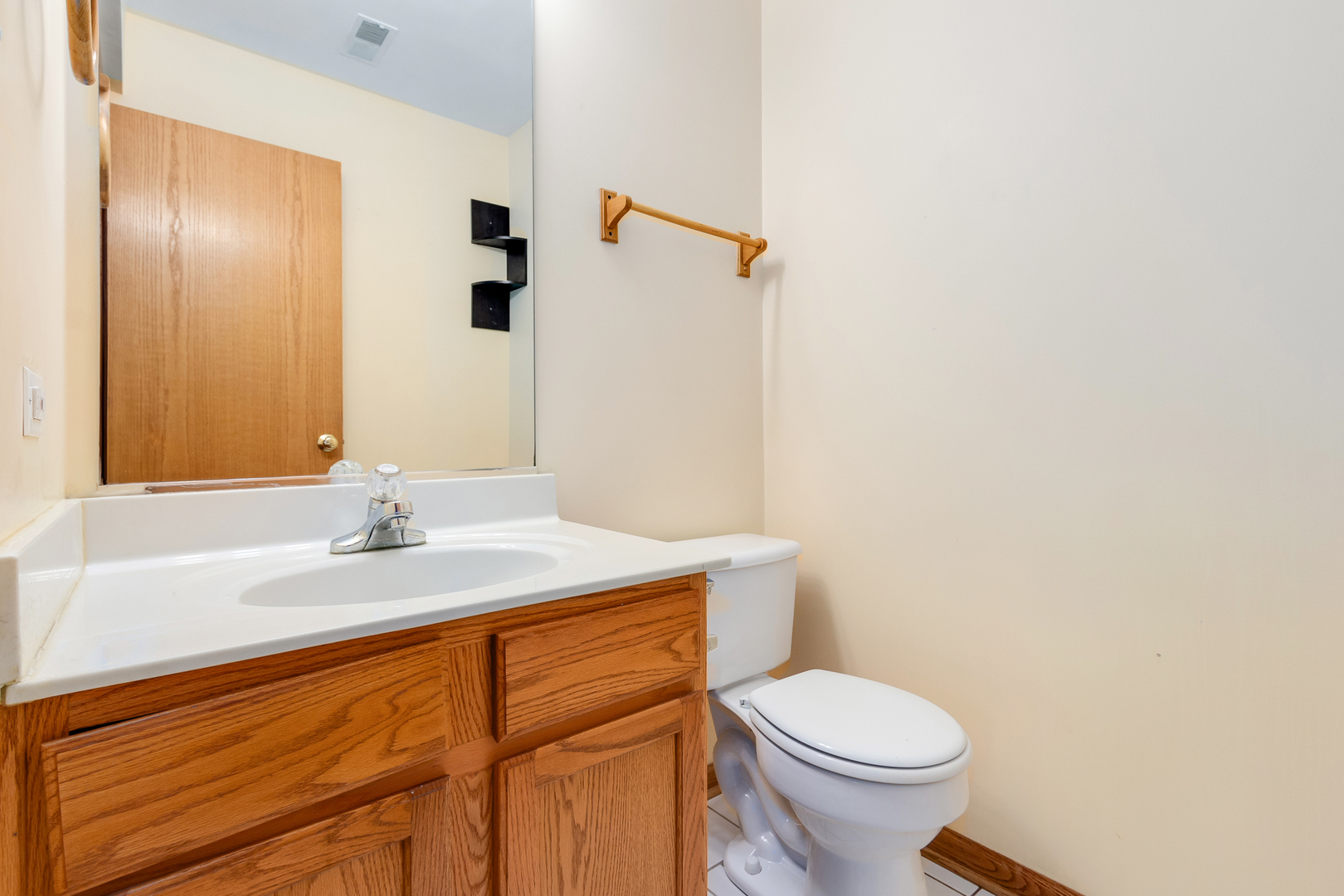 7202 Faxton Lane, Plainfield, IL 60586