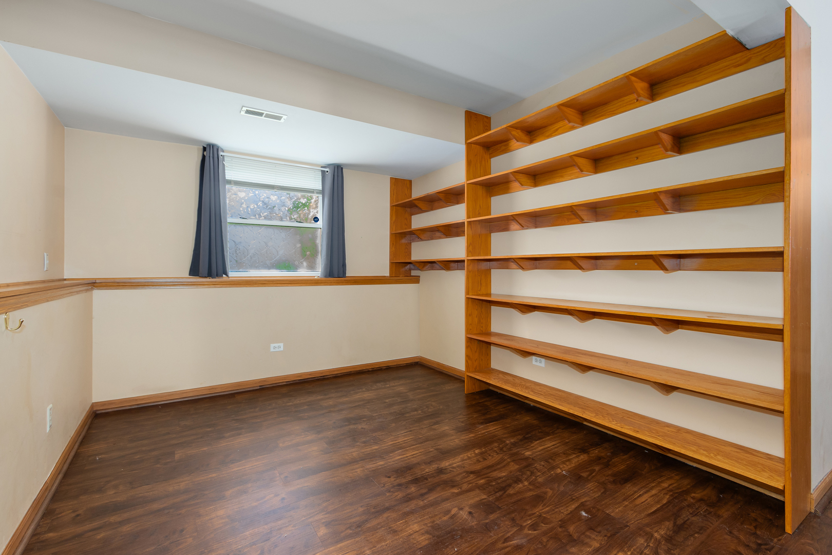 7202 Faxton Lane, Plainfield, IL 60586