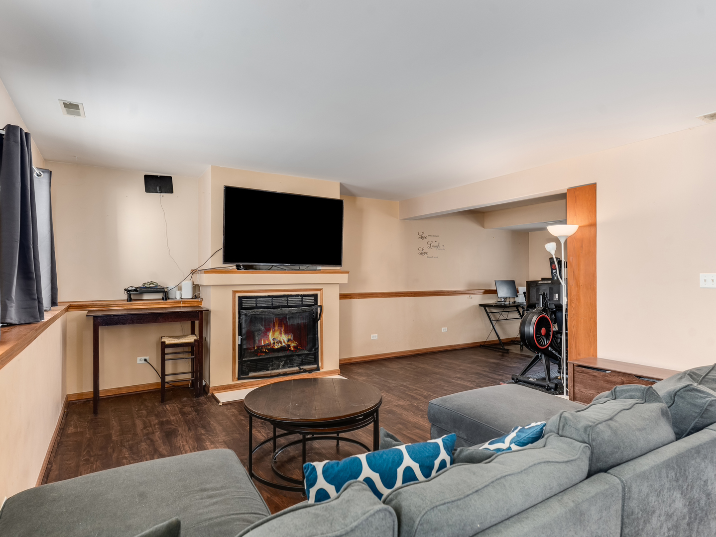 Plainfield, IL 60586