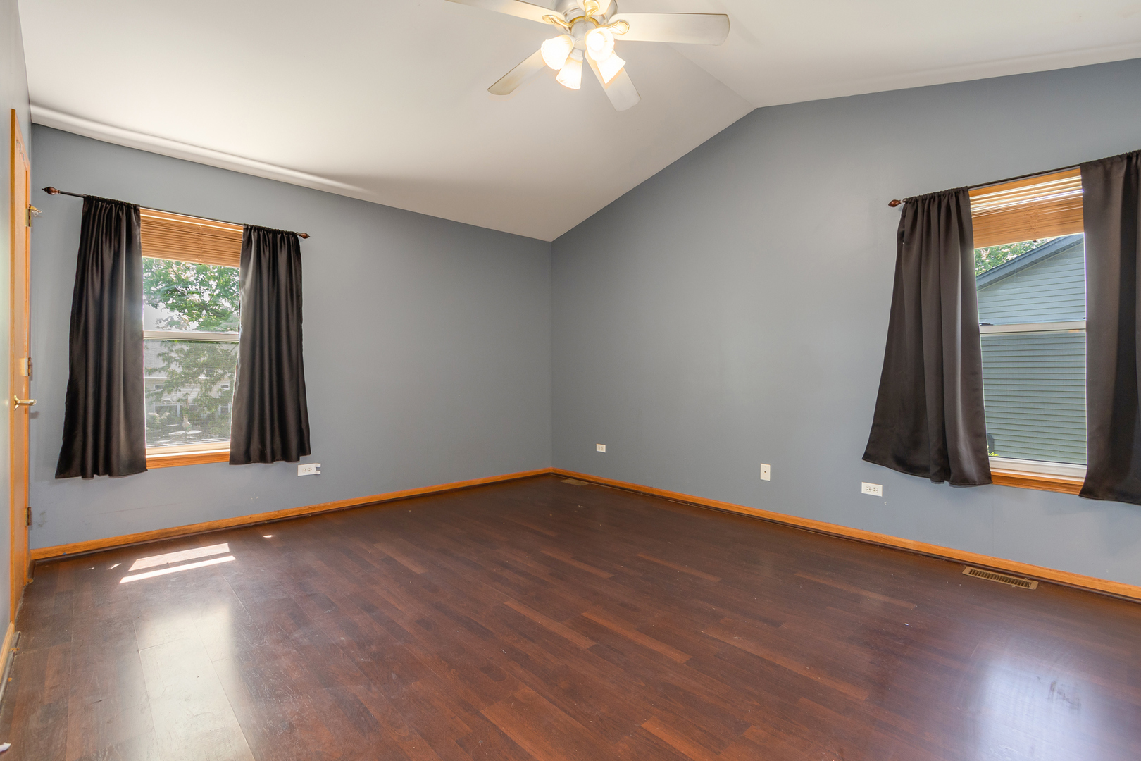 7202 Faxton Lane, Plainfield, IL 60586