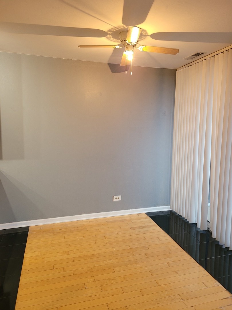 6000 Oakwood Drive #6H, Lisle, IL 60532