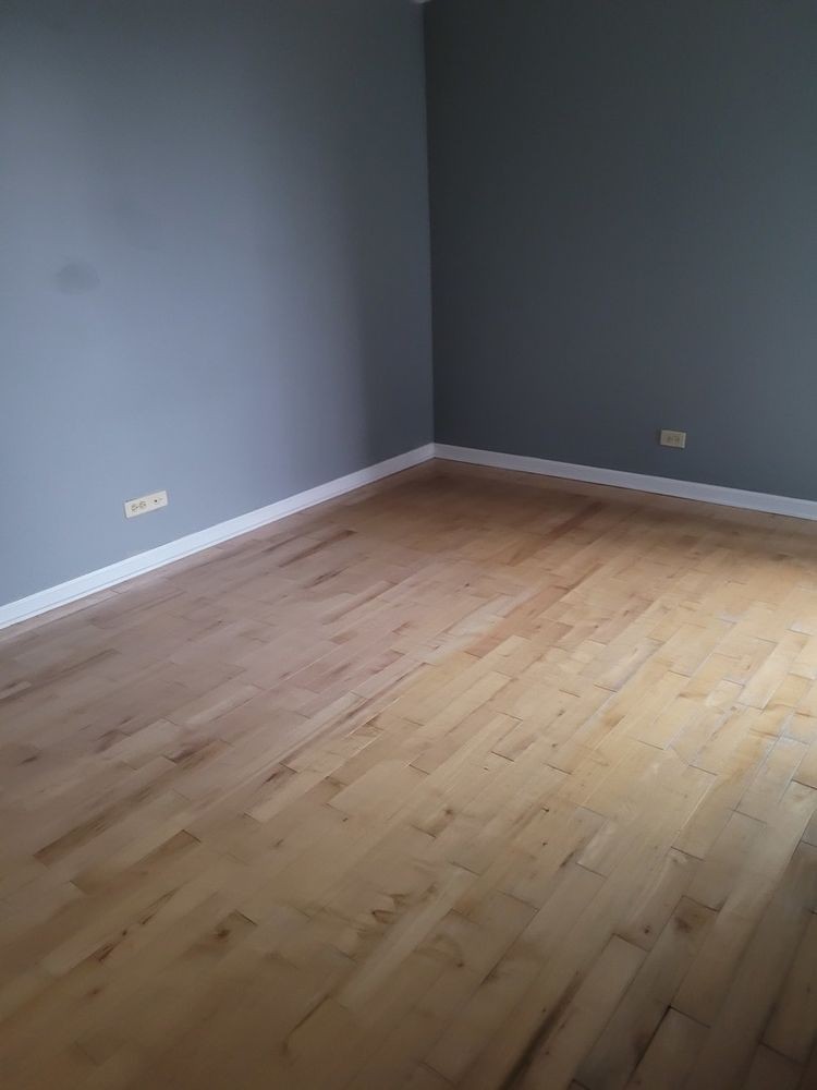 6000 Oakwood Drive #6H, Lisle, IL 60532