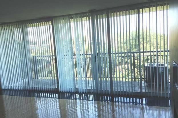 6000 Oakwood Drive #6H, Lisle, IL 60532