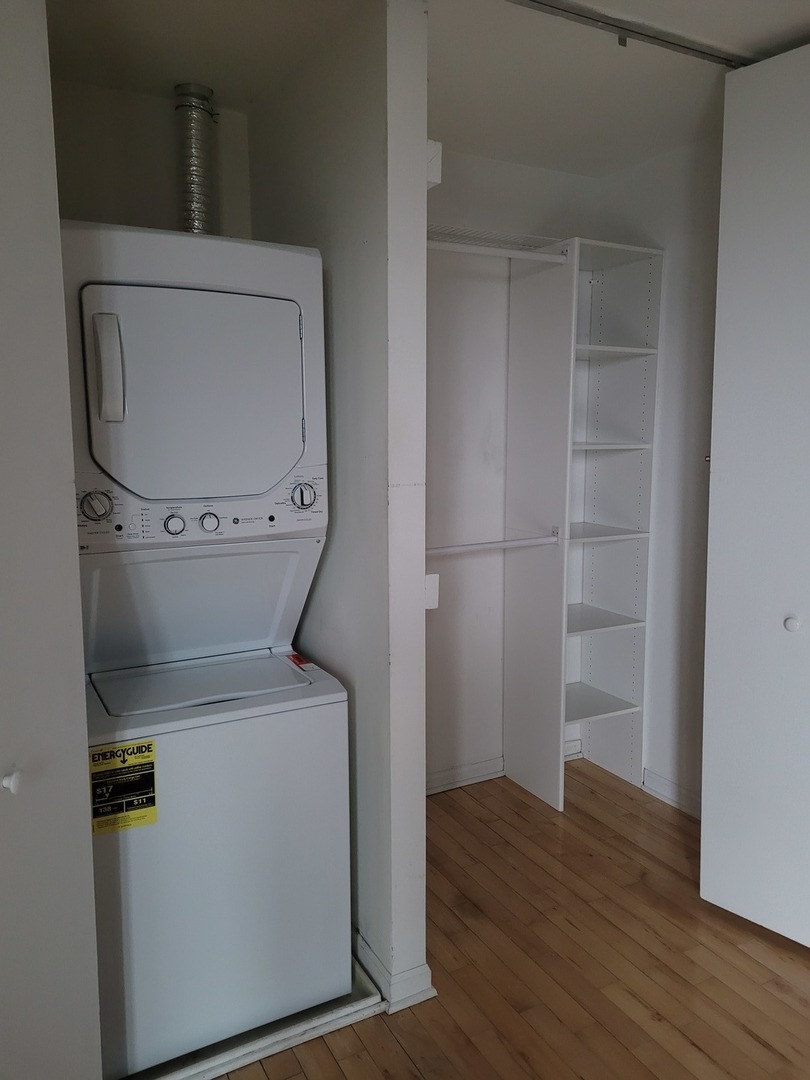 6000 Oakwood Drive #6H, Lisle, IL 60532