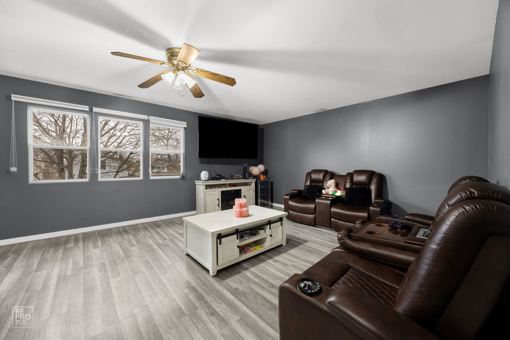 3432 W 60th Place, Chicago, IL 60629