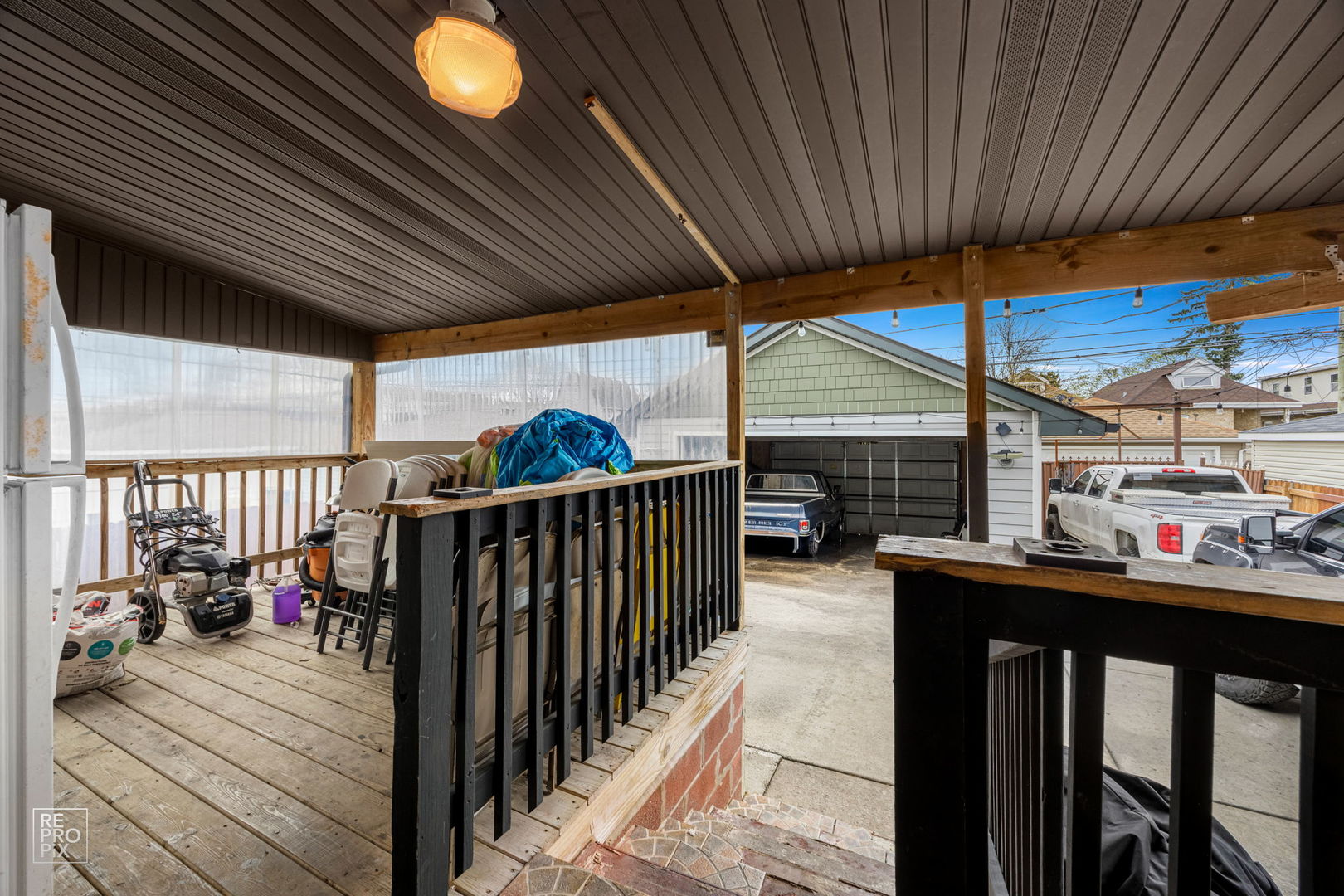 3432 W 60th Place, Chicago, IL 60629