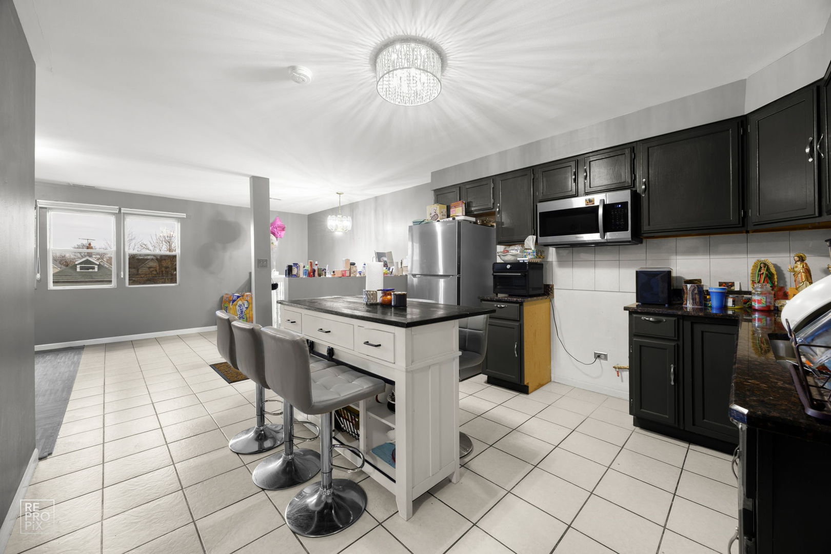 3432 W 60th Place, Chicago, IL 60629