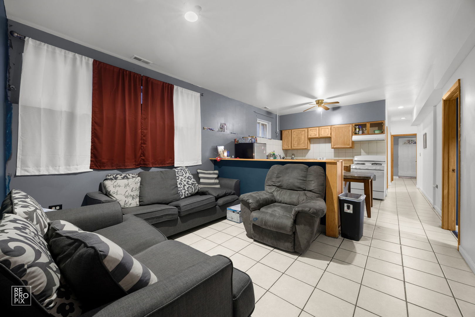 3432 W 60th Place, Chicago, IL 60629