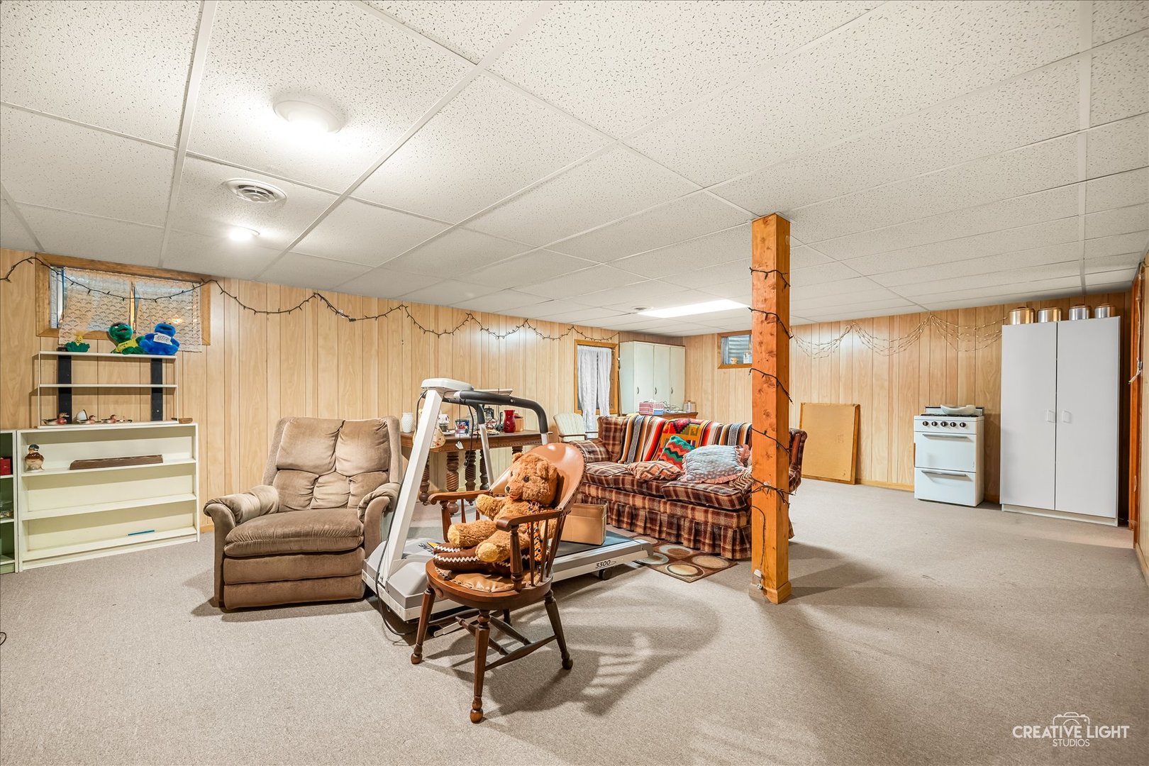 1522 Lorraine Drive, Sandwich, IL 60548