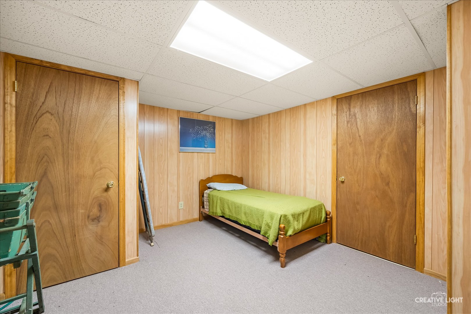 1522 Lorraine Drive, Sandwich, IL 60548