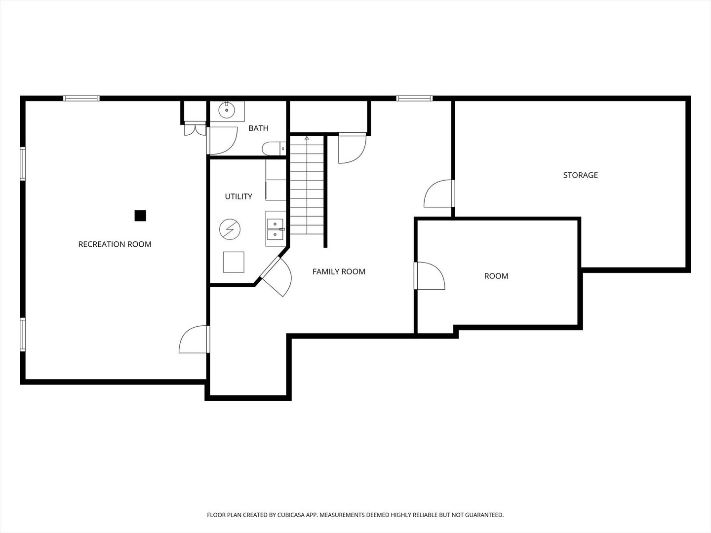 1522 Lorraine Drive, Sandwich, IL 60548