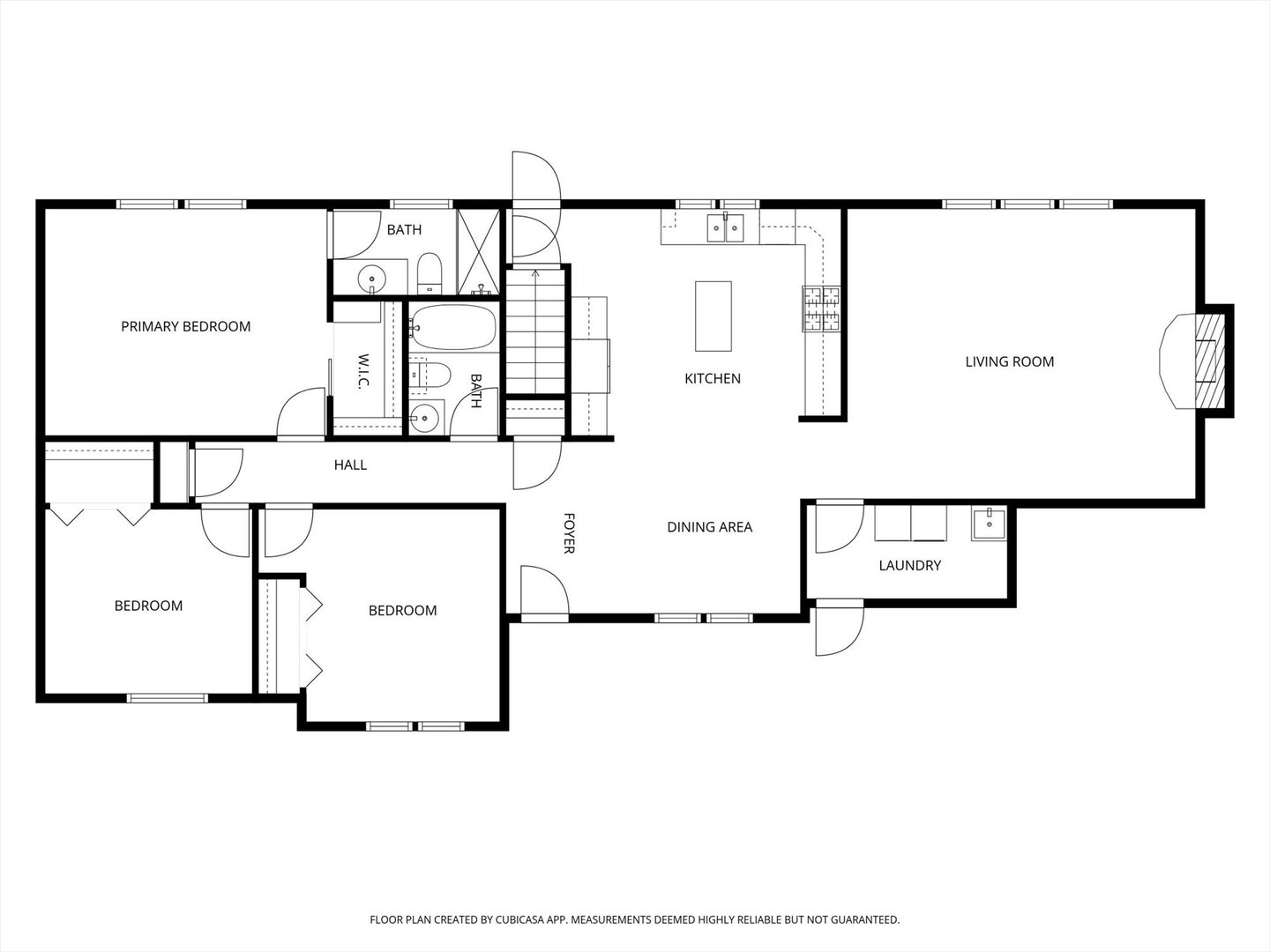 1522 Lorraine Drive, Sandwich, IL 60548