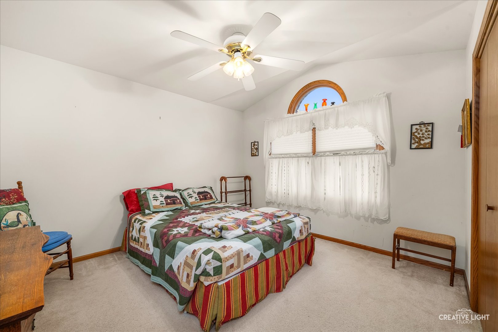 1522 Lorraine Drive, Sandwich, IL 60548