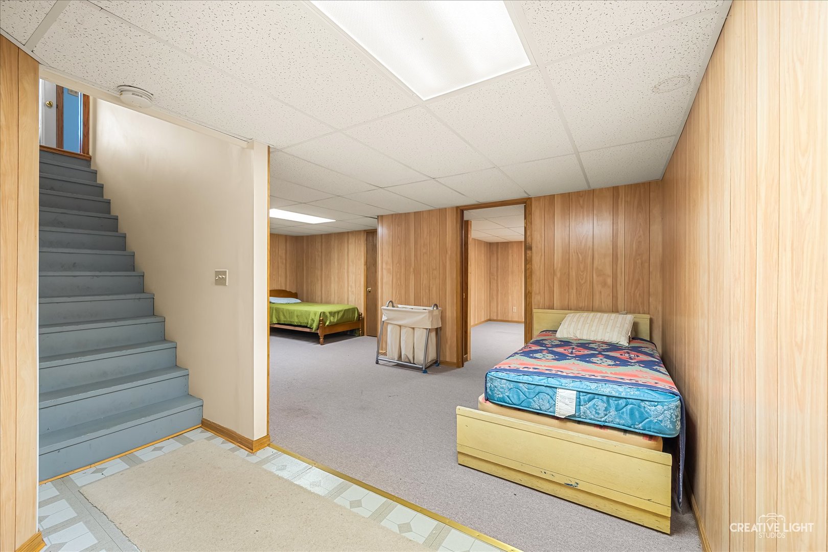 1522 Lorraine Drive, Sandwich, IL 60548