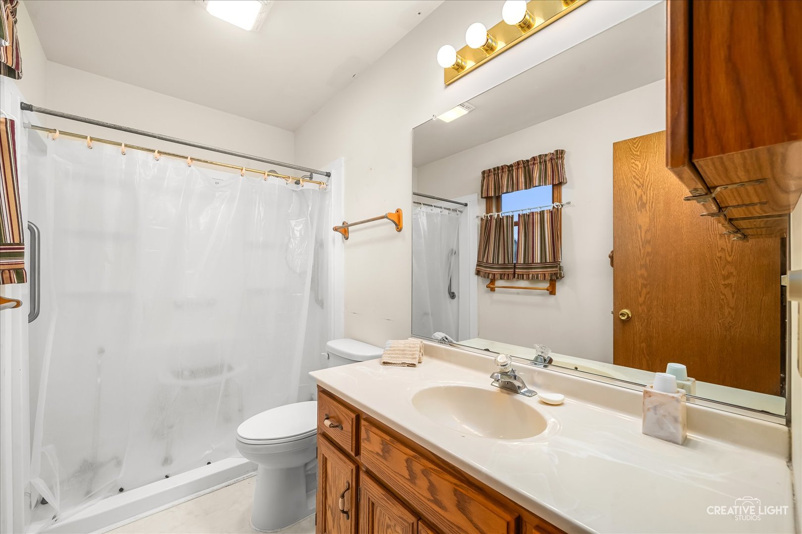 1522 Lorraine Drive, Sandwich, IL 60548