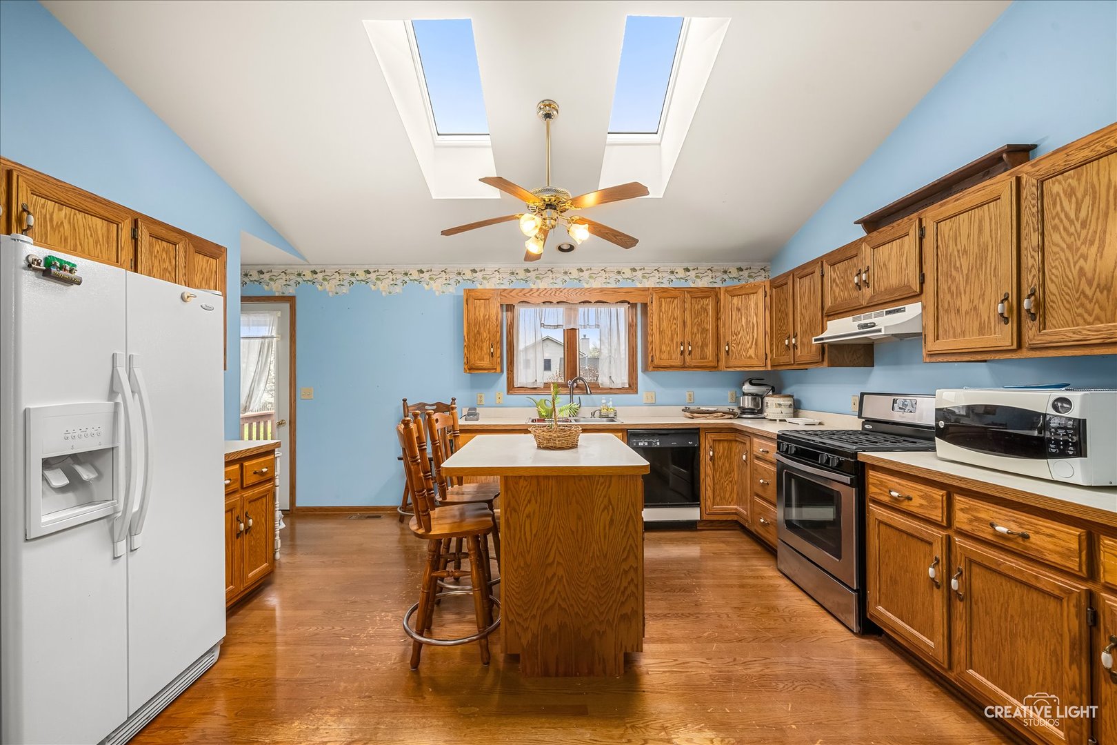 1522 Lorraine Drive, Sandwich, IL 60548