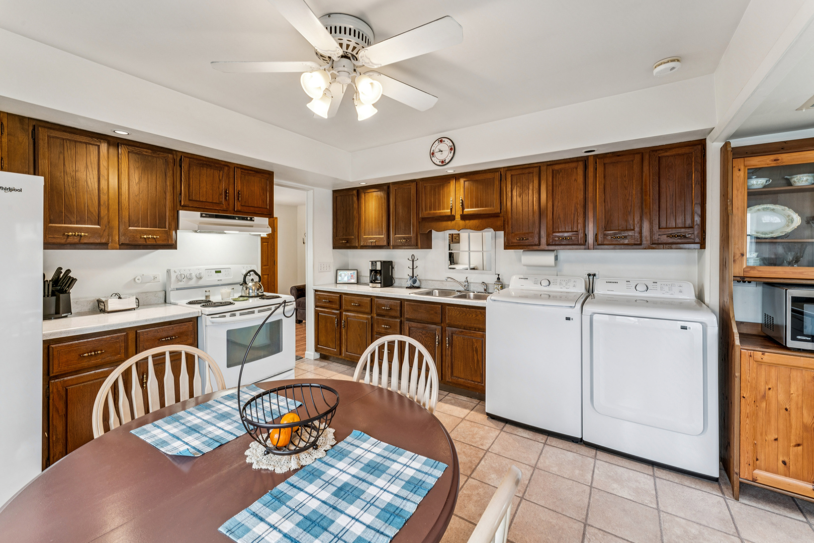 3502 Mallard Court, Rolling Meadows, IL 60008