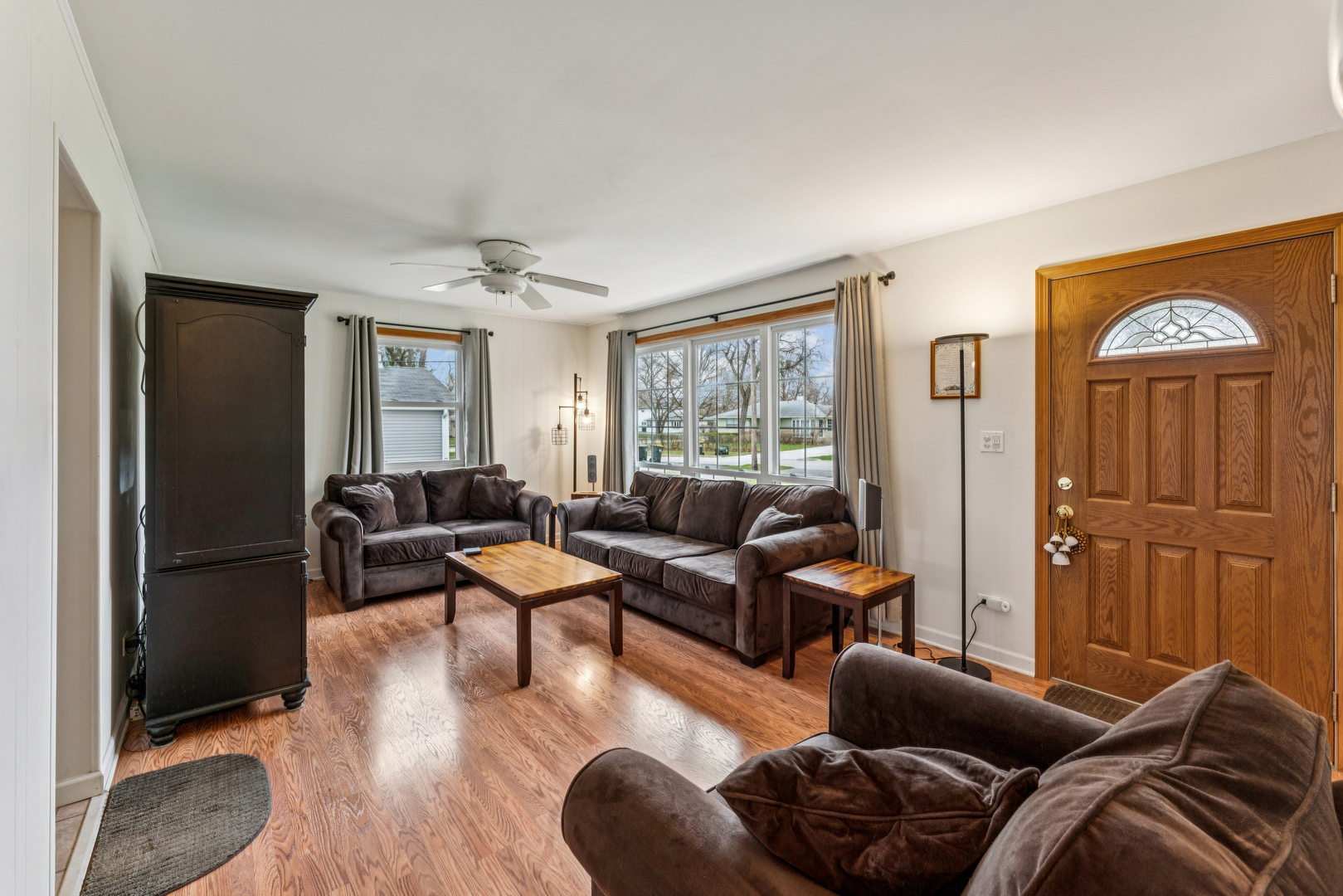 3502 Mallard Court, Rolling Meadows, IL 60008