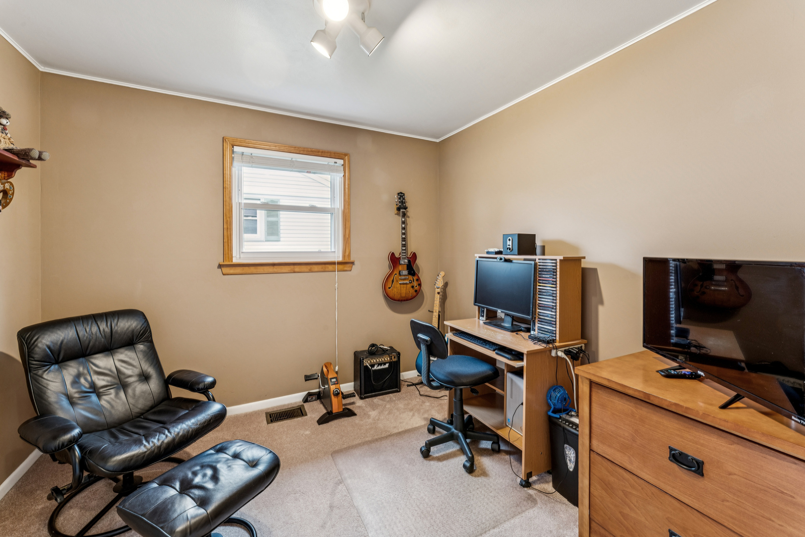 3502 Mallard Court, Rolling Meadows, IL 60008