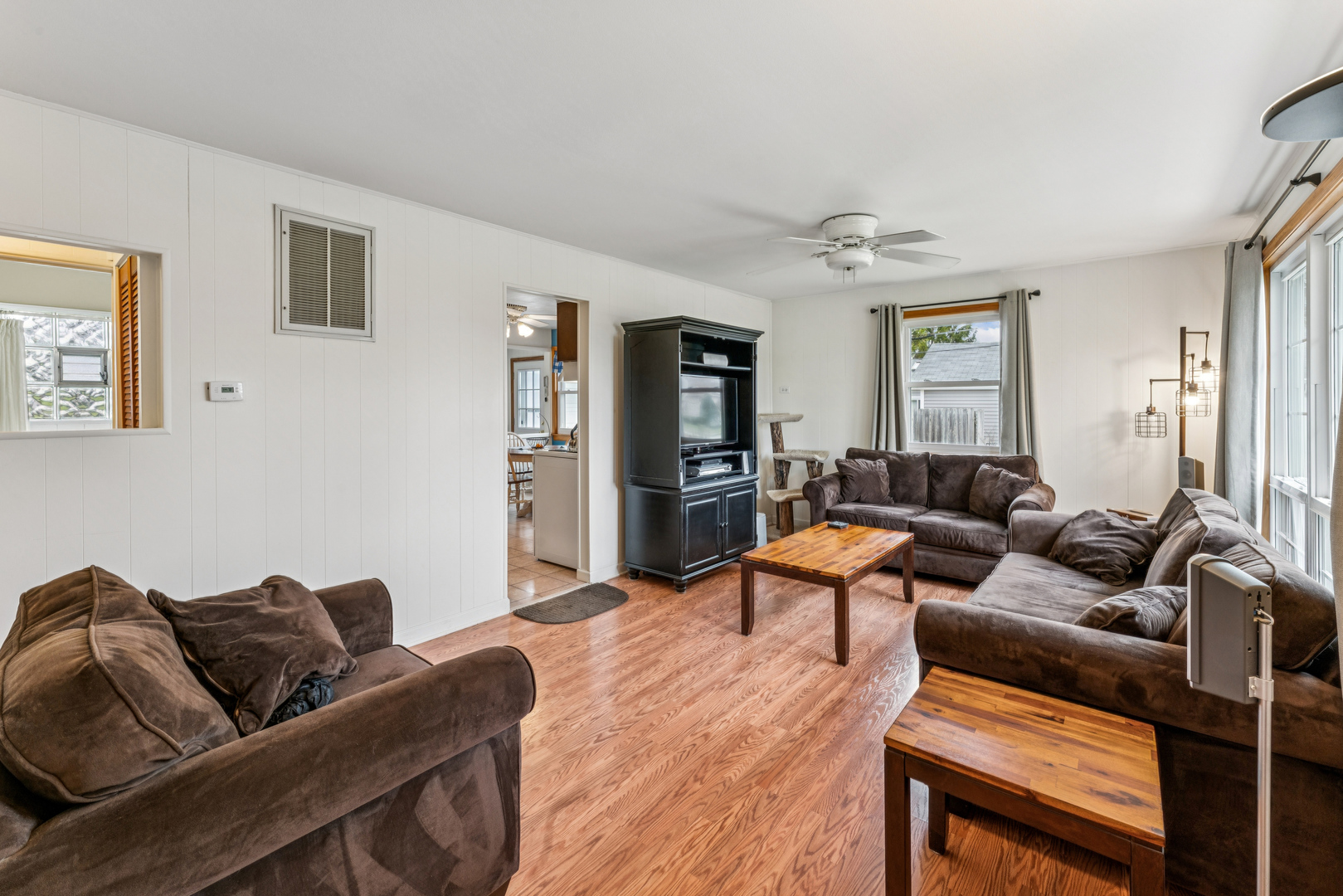 3502 Mallard Court, Rolling Meadows, IL 60008