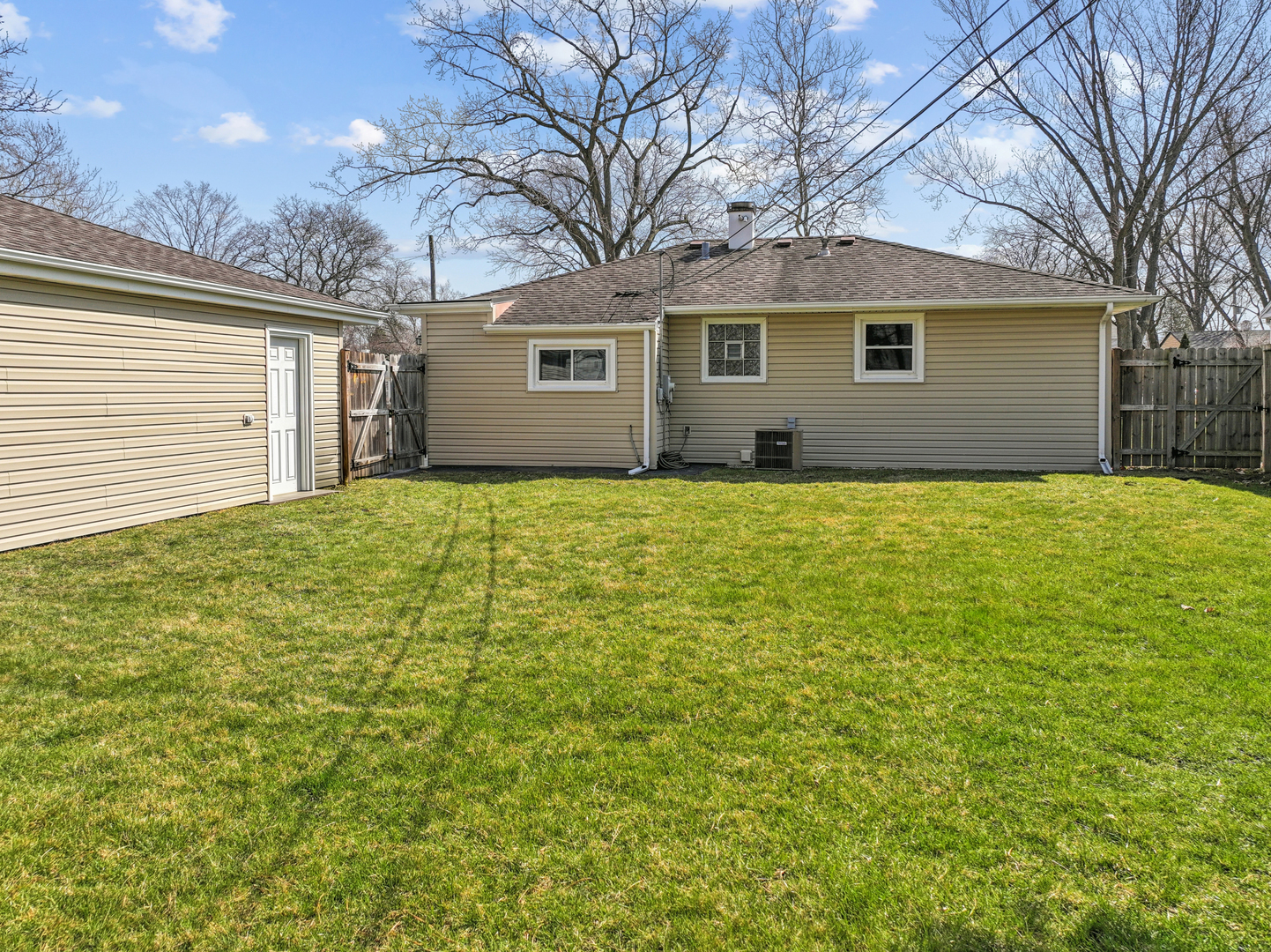 3502 Mallard Court, Rolling Meadows, IL 60008