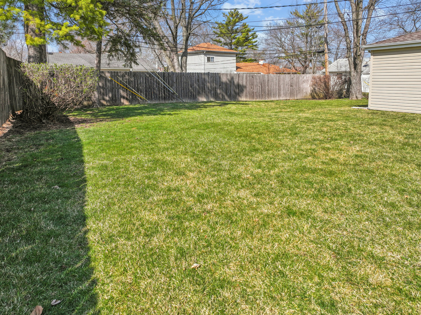 3502 Mallard Court, Rolling Meadows, IL 60008