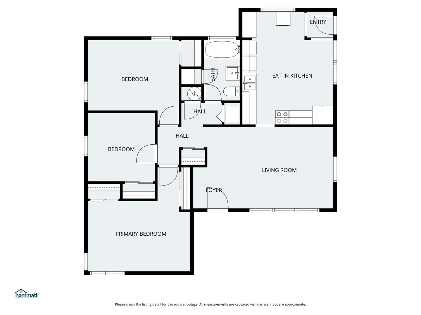 3502 Mallard Court, Rolling Meadows, IL 60008