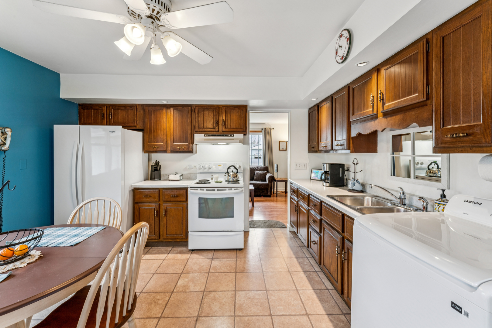 3502 Mallard Court, Rolling Meadows, IL 60008