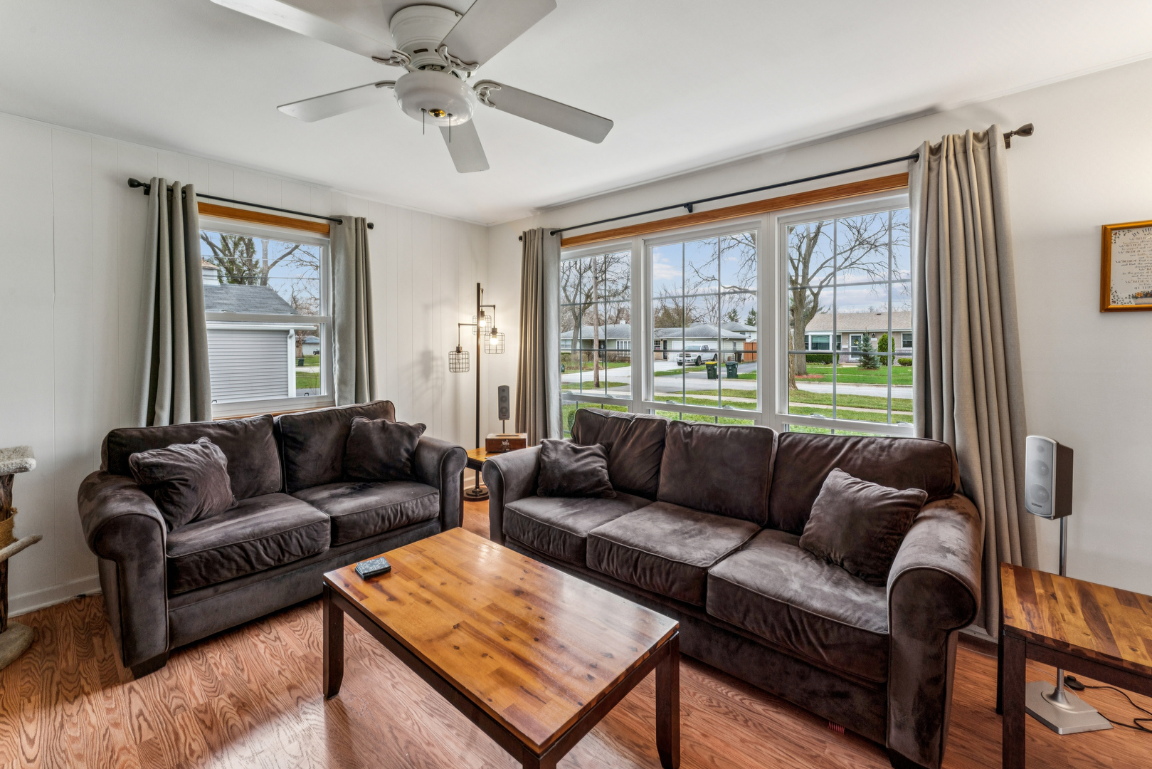 3502 Mallard Court, Rolling Meadows, IL 60008