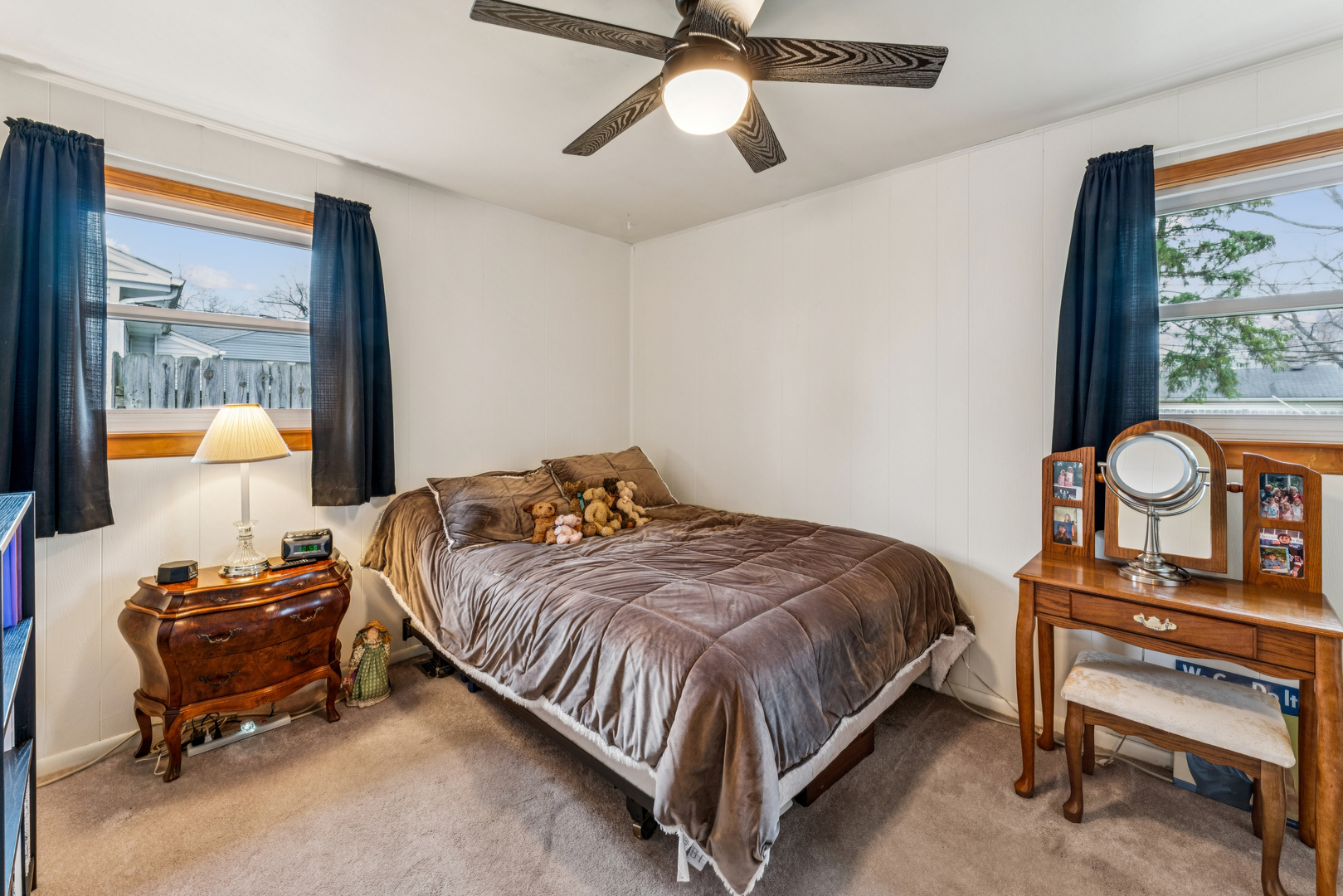 3502 Mallard Court, Rolling Meadows, IL 60008