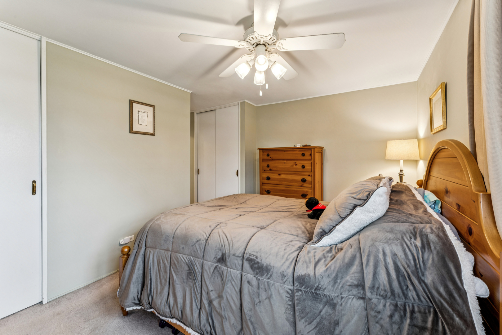 3502 Mallard Court, Rolling Meadows, IL 60008