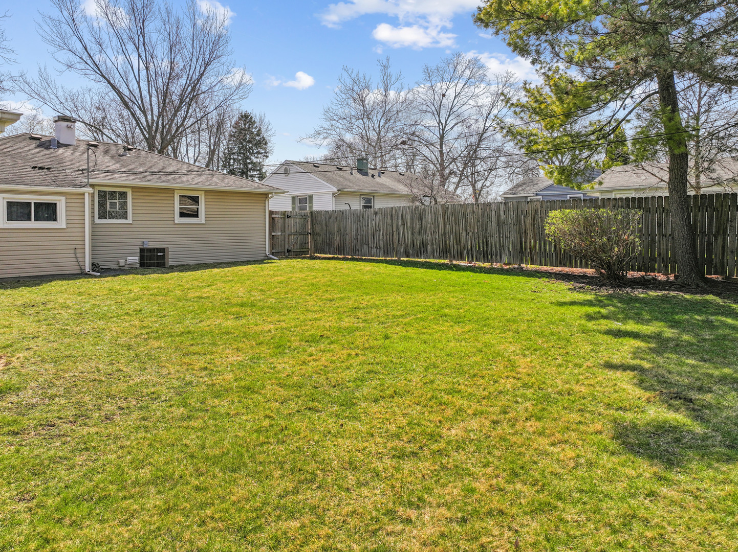 3502 Mallard Court, Rolling Meadows, IL 60008