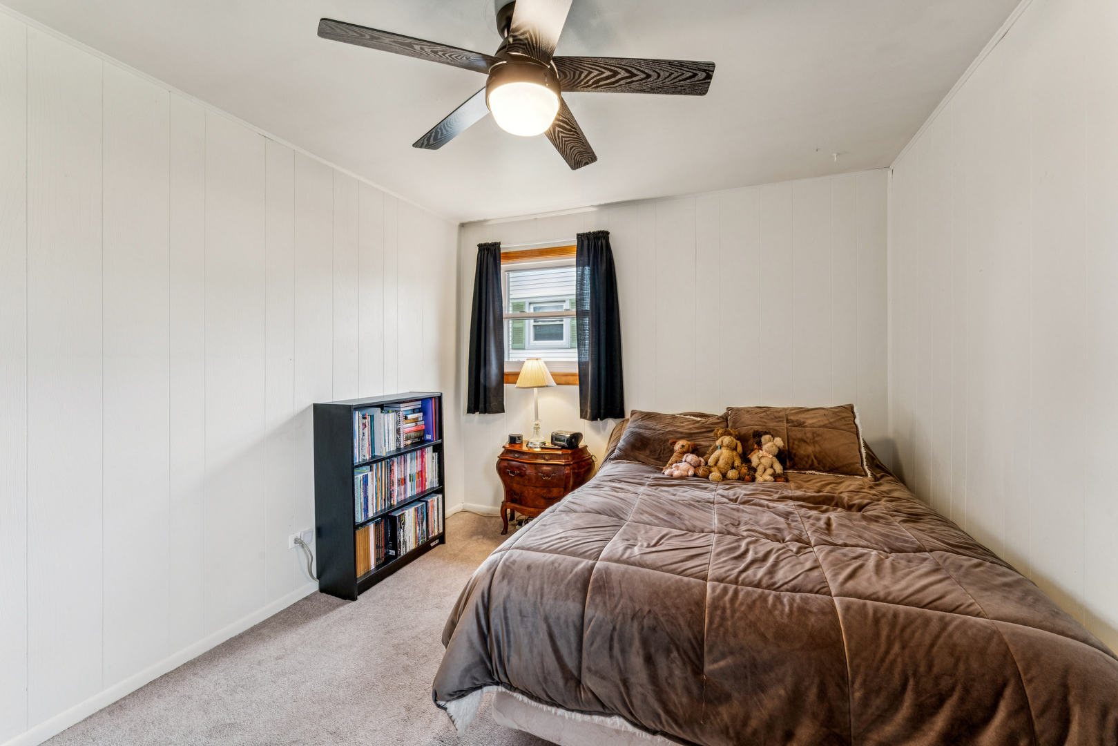 3502 Mallard Court, Rolling Meadows, IL 60008