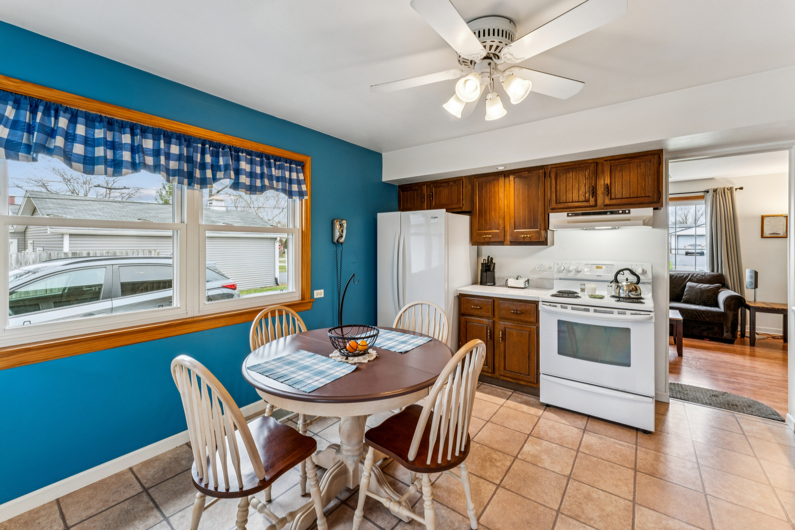 3502 Mallard Court, Rolling Meadows, IL 60008