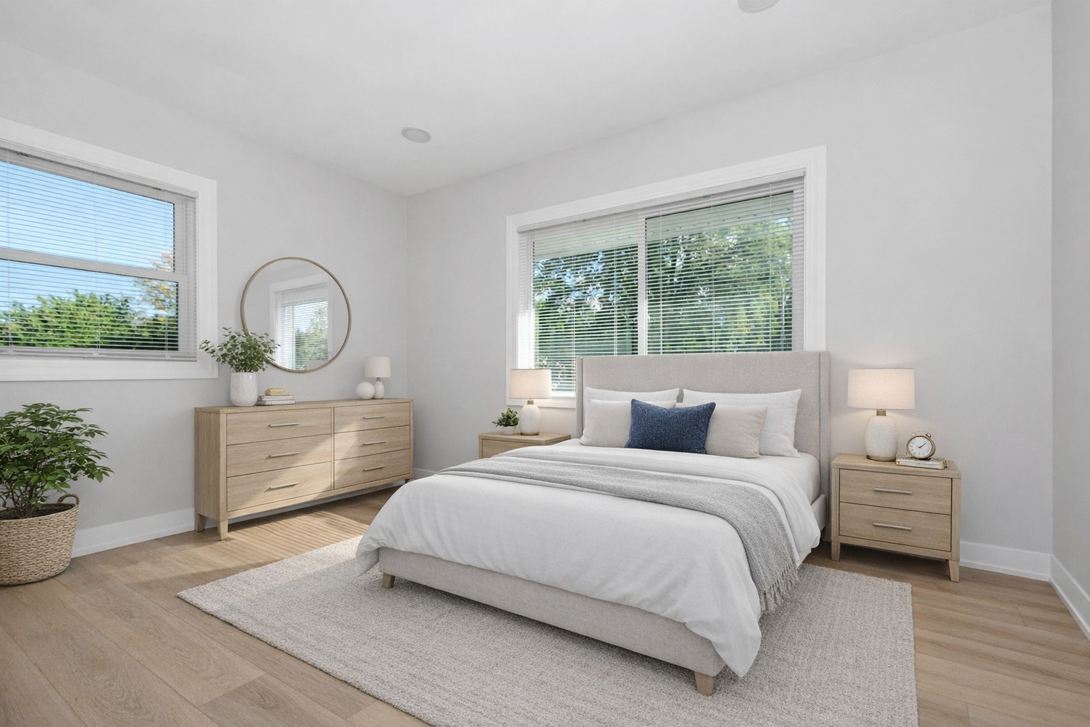 16822 91st Avenue, Orland Hills, IL 60487