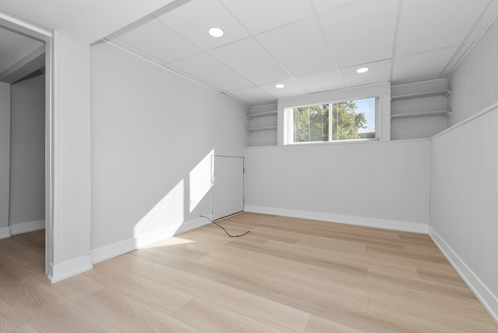 16822 91st Avenue, Orland Hills, IL 60487