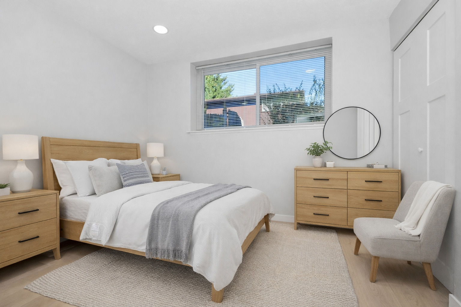 16822 91st Avenue, Orland Hills, IL 60487